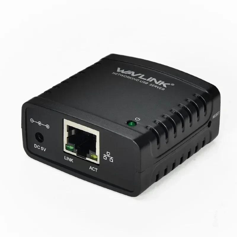 USB 2.0 LRP Ʈ   LAN ̴ Ʈŷ ,  , USB , 100Mbps Ʈũ Ʈ 